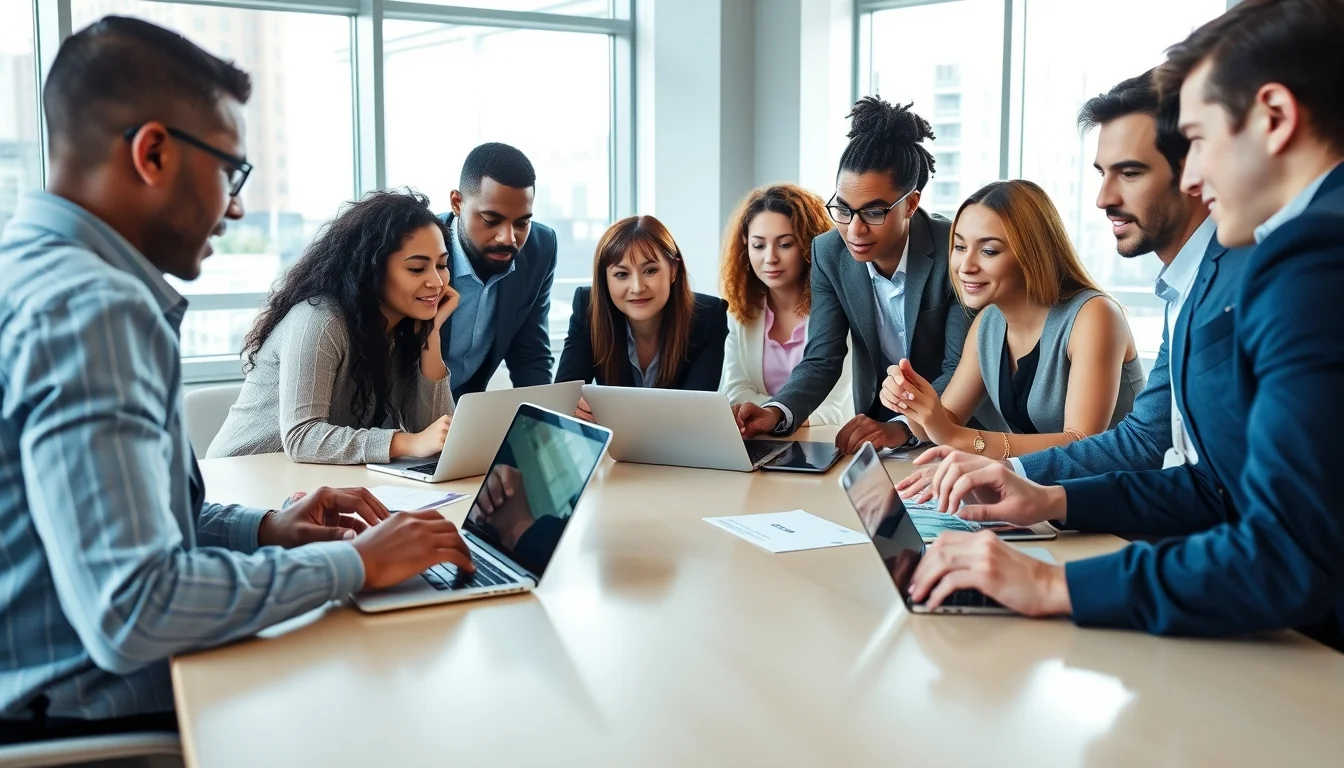 About intro main image