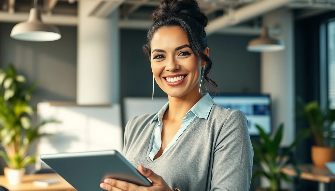 About intro secondary image