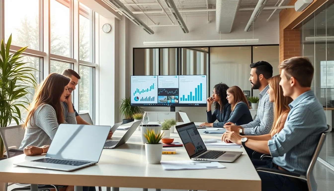 Primary pricing visual